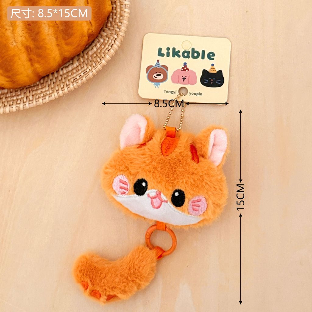 O1CN01MEqeaf1OtVMPZVjjc_!!2121511763-0-cib