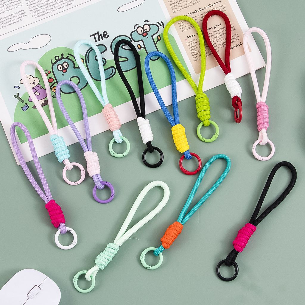 O1CN01vnZjMD1h7qqf77lJV_!!2220883324231-0-cib