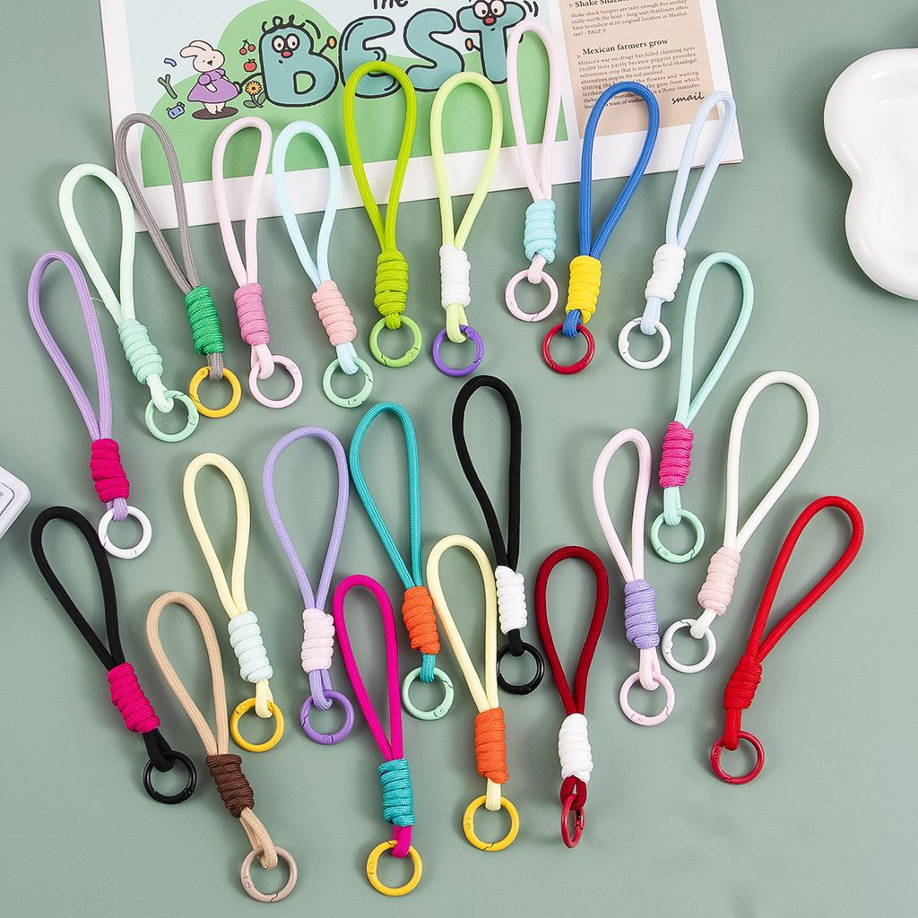 O1CN01XP0gIa1h7qqf74sYH_!!2220883324231-0-cib