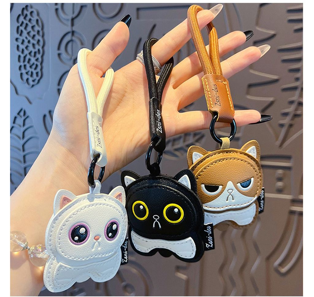 O1CN01knmw0w1gSAo4zrgYi_!!2219730824140-0-cib