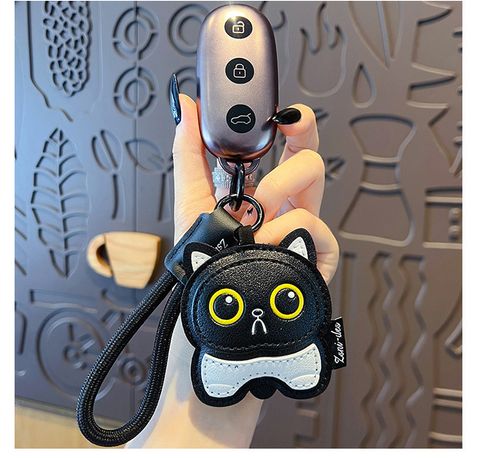 O1CN01rbkPda1gSAo5Mn0Tm_!!2219730824140-0-cib