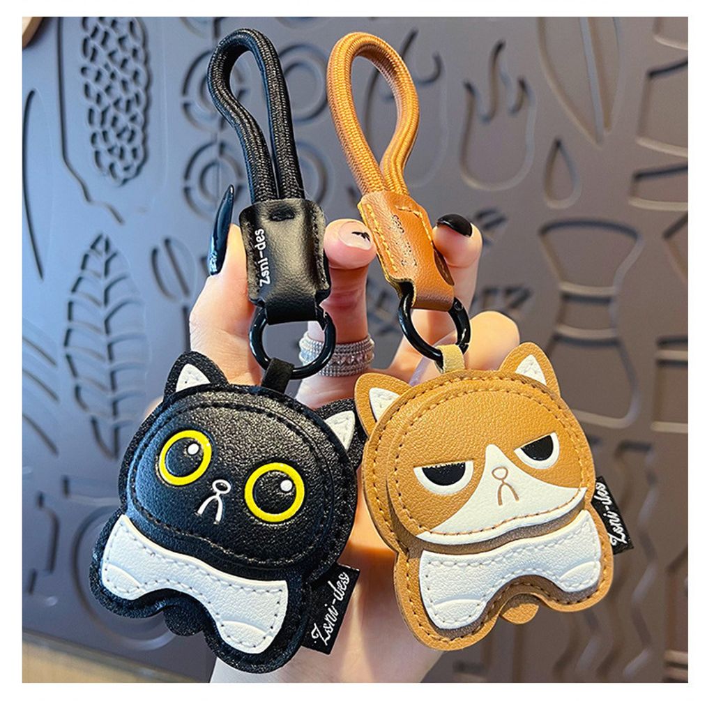 O1CN01Eb036h1gSAo5Iicku_!!2219730824140-0-cib