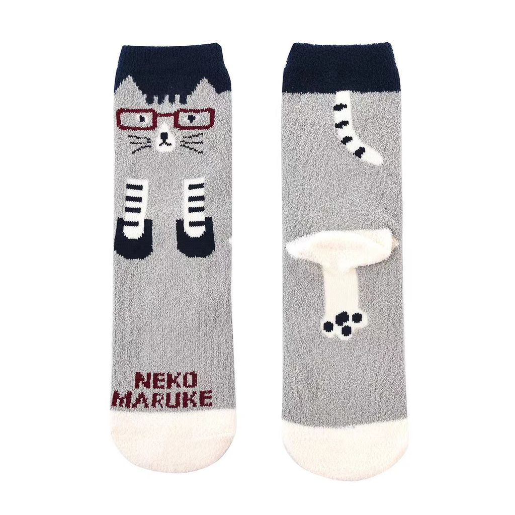 O1CN01M6xlDH2By0Cl1BEDR_!!3535858406-0-cib