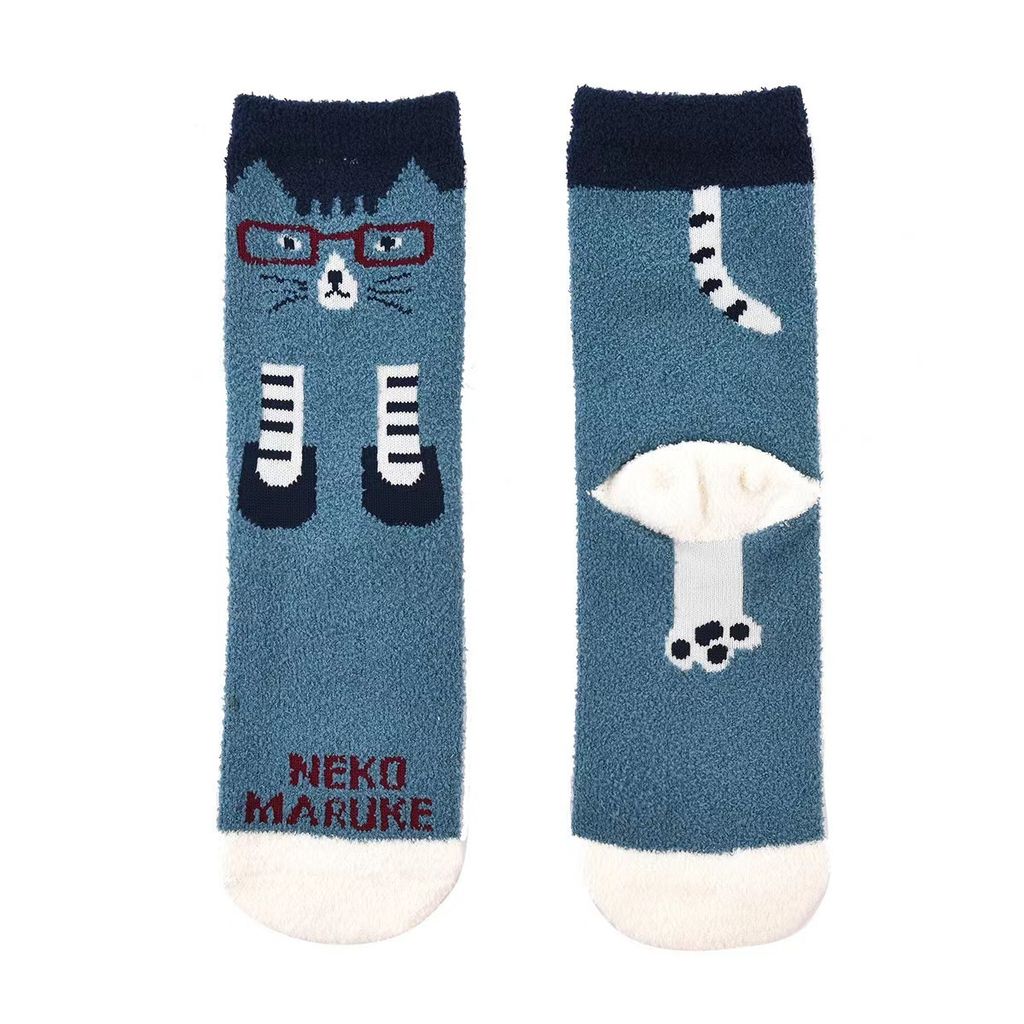 O1CN01n2diDe2By0CmUwwNs_!!3535858406-0-cib