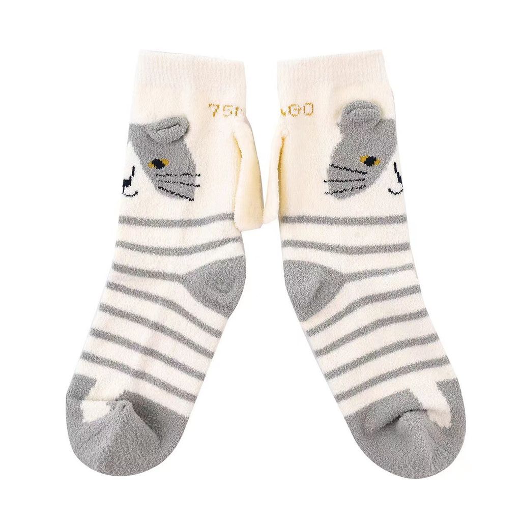 O1CN01xL4eMt2By0Cfdb2Tl_!!3535858406-0-cib