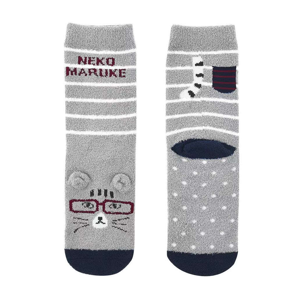 O1CN0113ILJg2By0CnPZOv7_!!3535858406-0-cib