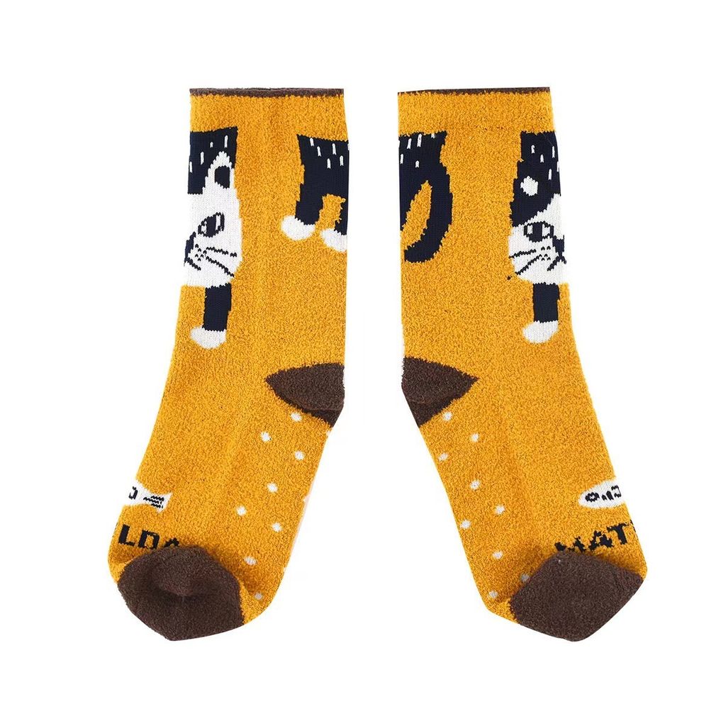 O1CN01HVx1tS2By0CmV8YRl_!!3535858406-0-cib