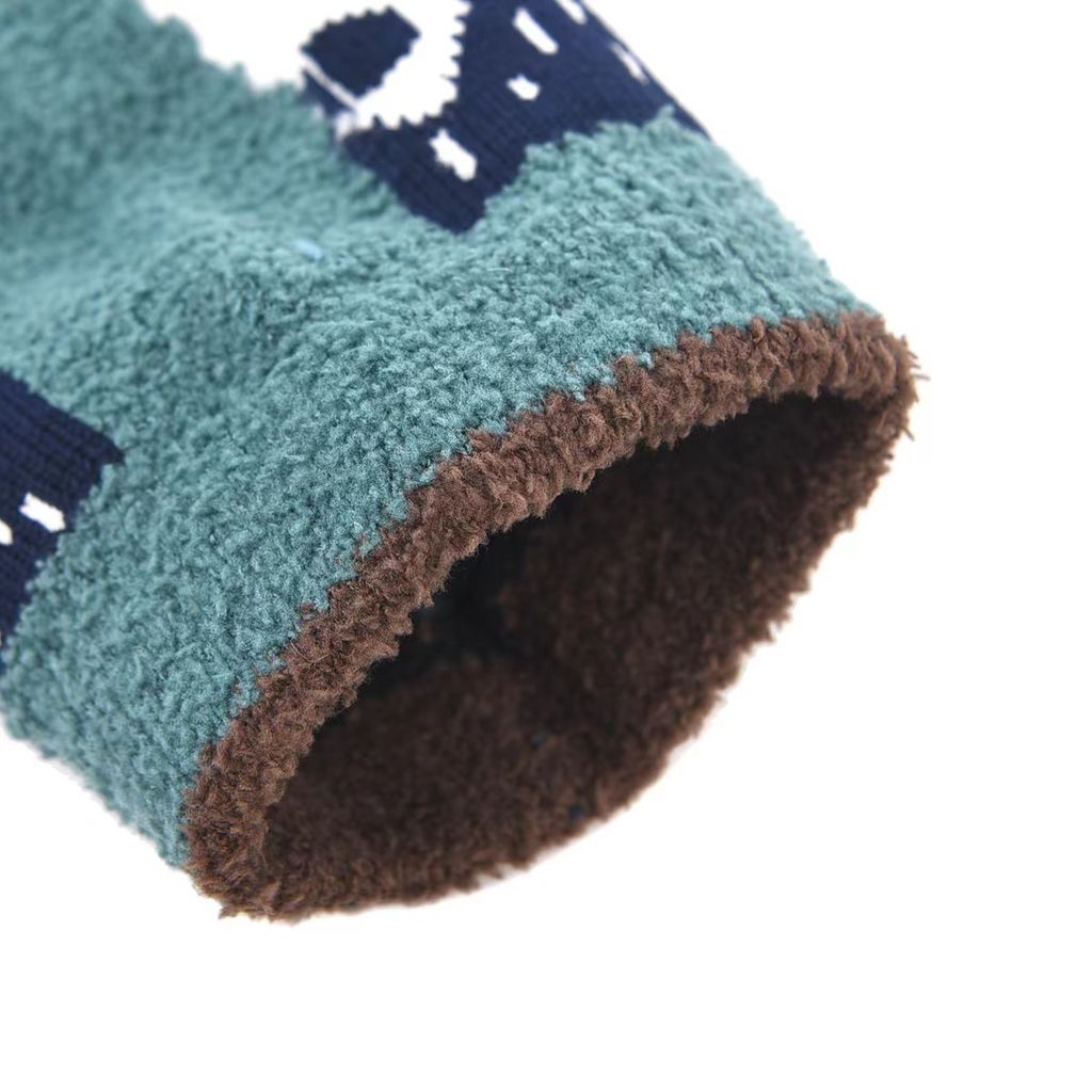 O1CN01bydimM2By0Cm3QiXa_!!3535858406-0-cib