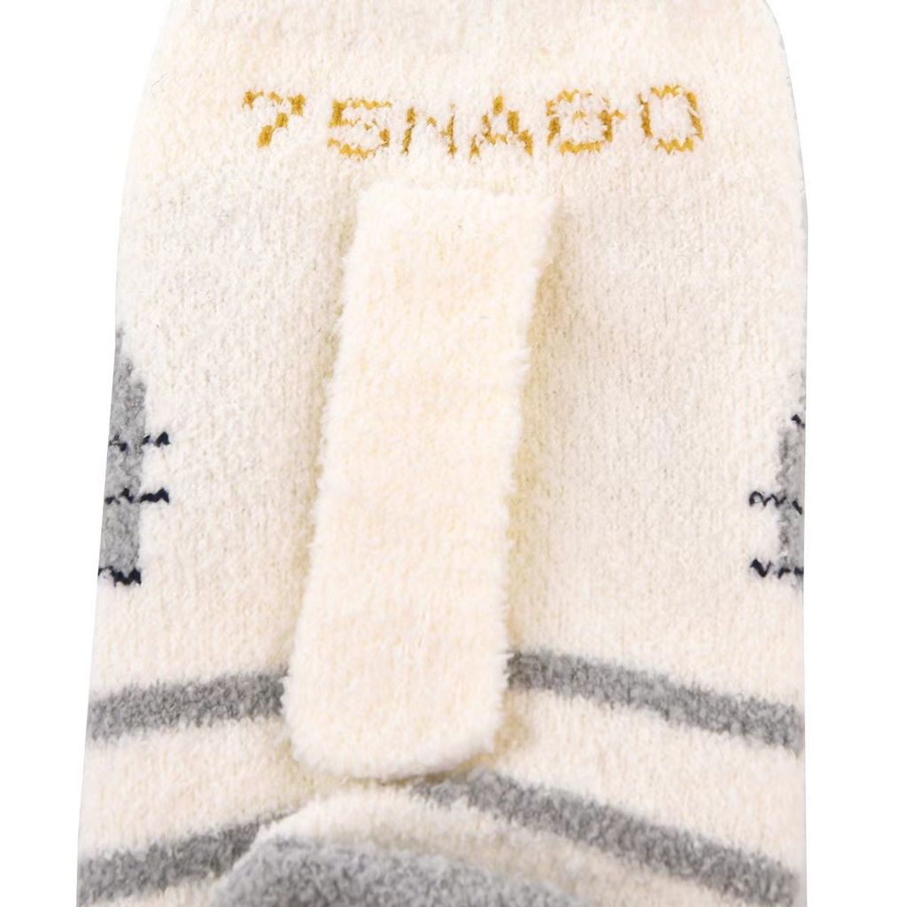 O1CN01suGZZS2By0CfbbB8e_!!3535858406-0-cib