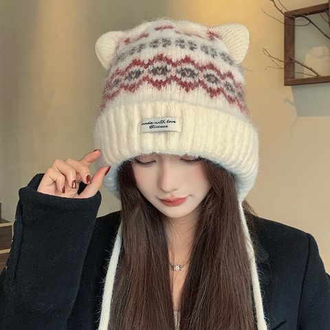 O1CN01ysLZ9n1xgES0ln86P_!!2214453496472-0-cib