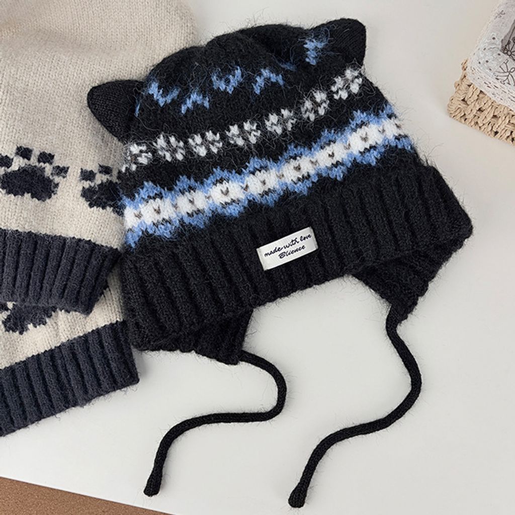 O1CN01kbv0cN1xgERvKPewq_!!2214453496472-0-cib