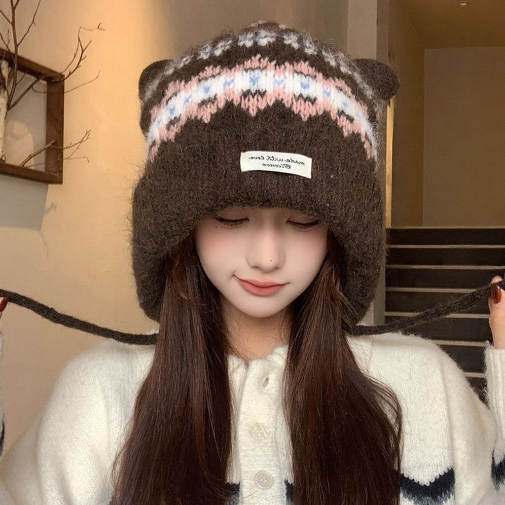 O1CN010x6Zzv1xgES0yJjSu_!!2214453496472-0-cib