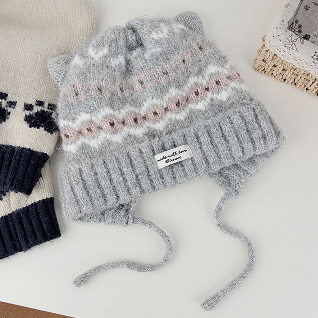 O1CN01ZVlxts1xgERtg6G1H_!!2214453496472-0-cib