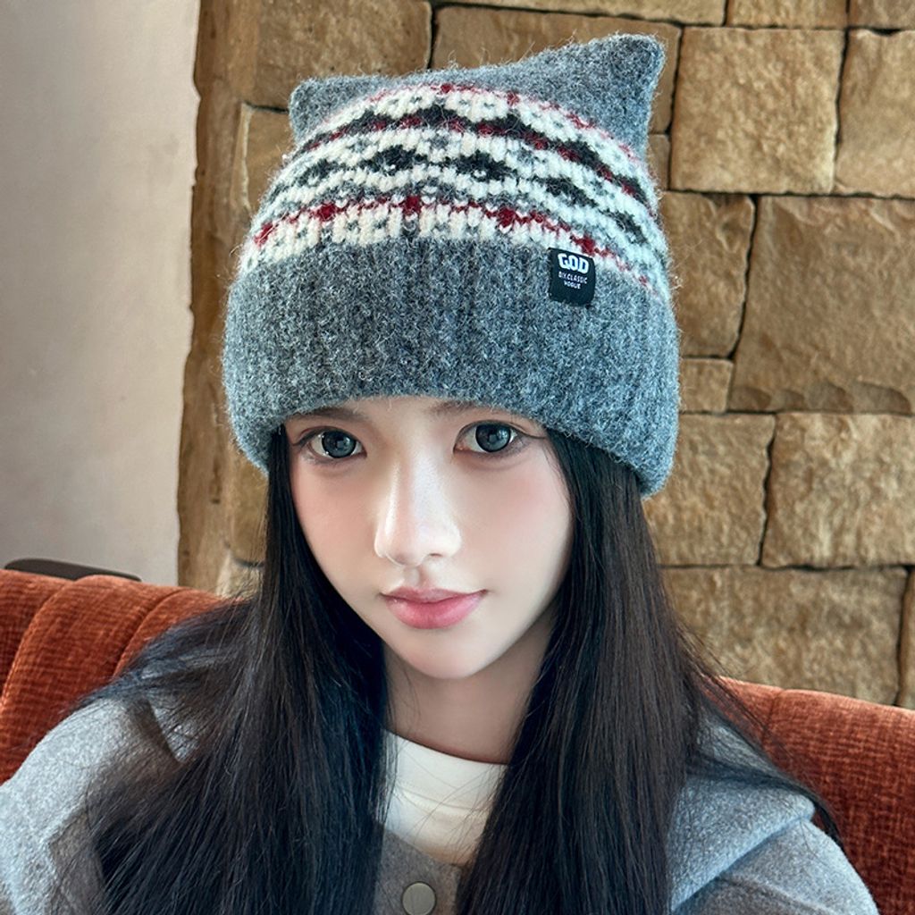 O1CN01tXHF1w1xgEQqZb5MM_!!2214453496472-0-cib