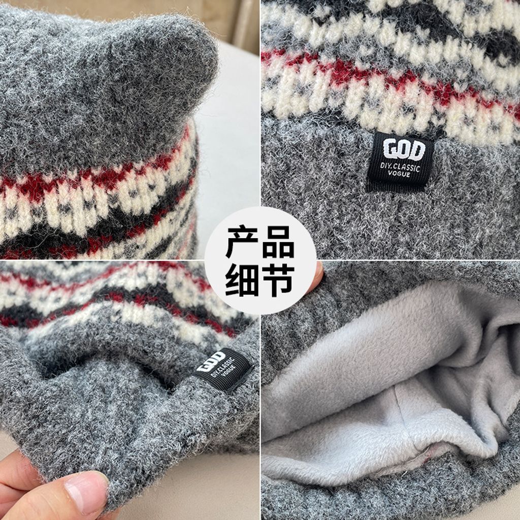 O1CN016jVvT71xgER3KTRAH_!!2214453496472-0-cib