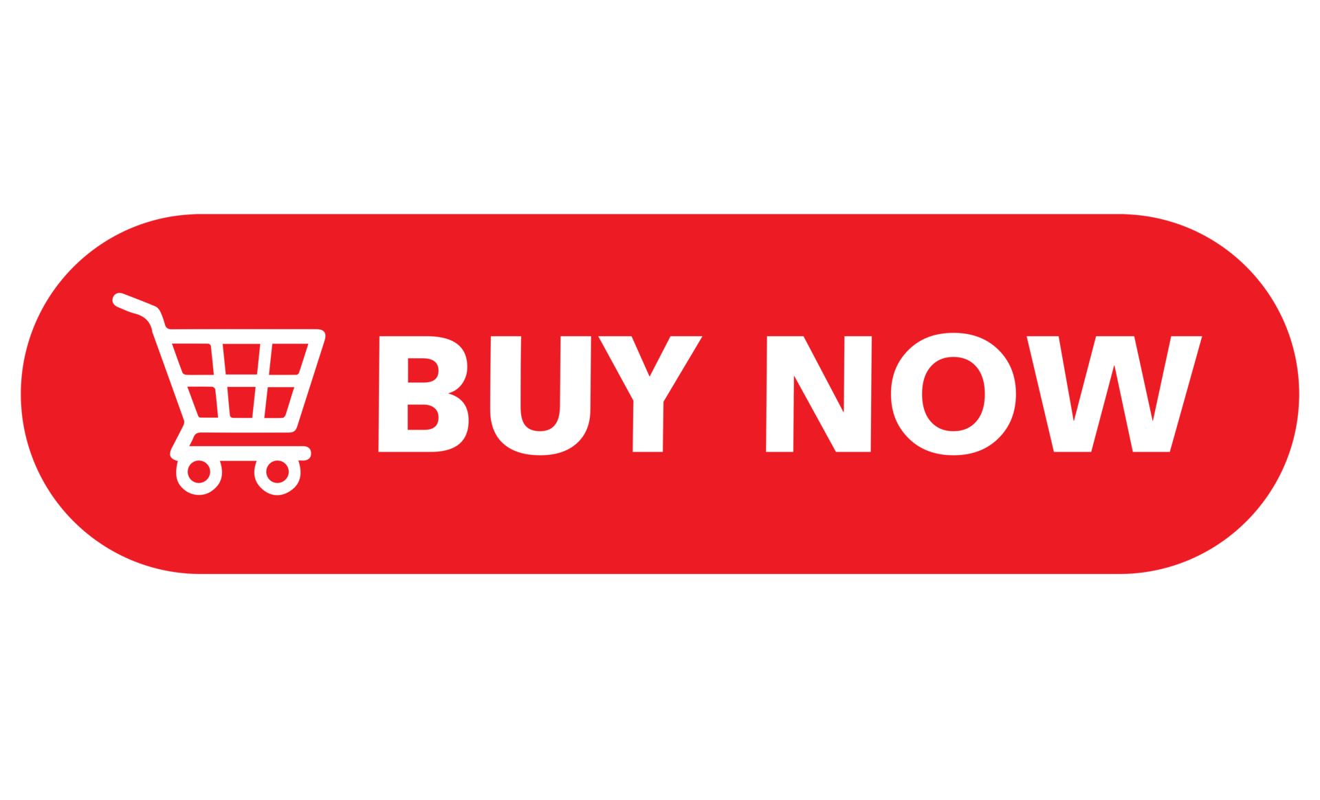 buy-now-icon-buy-now-button-on-transparent-background-free-png