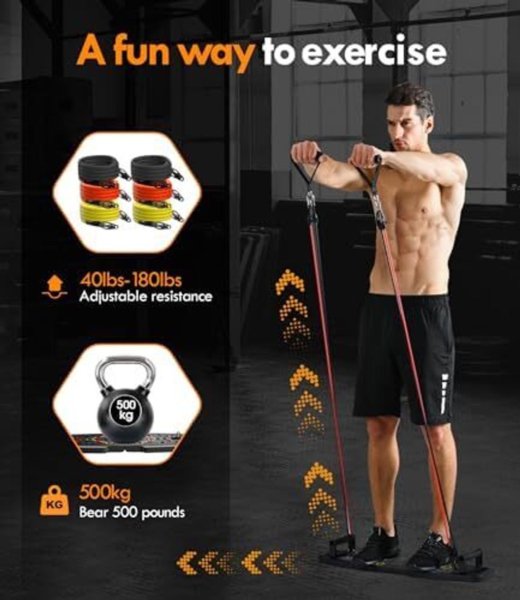 41-dOhhYezL._AC_ (4)