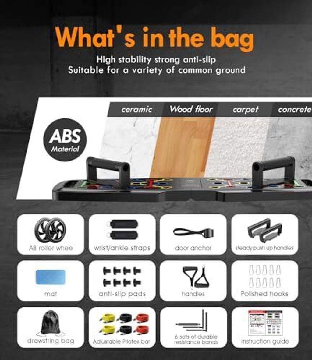 51WzbHZV9DL._AC_ (1)