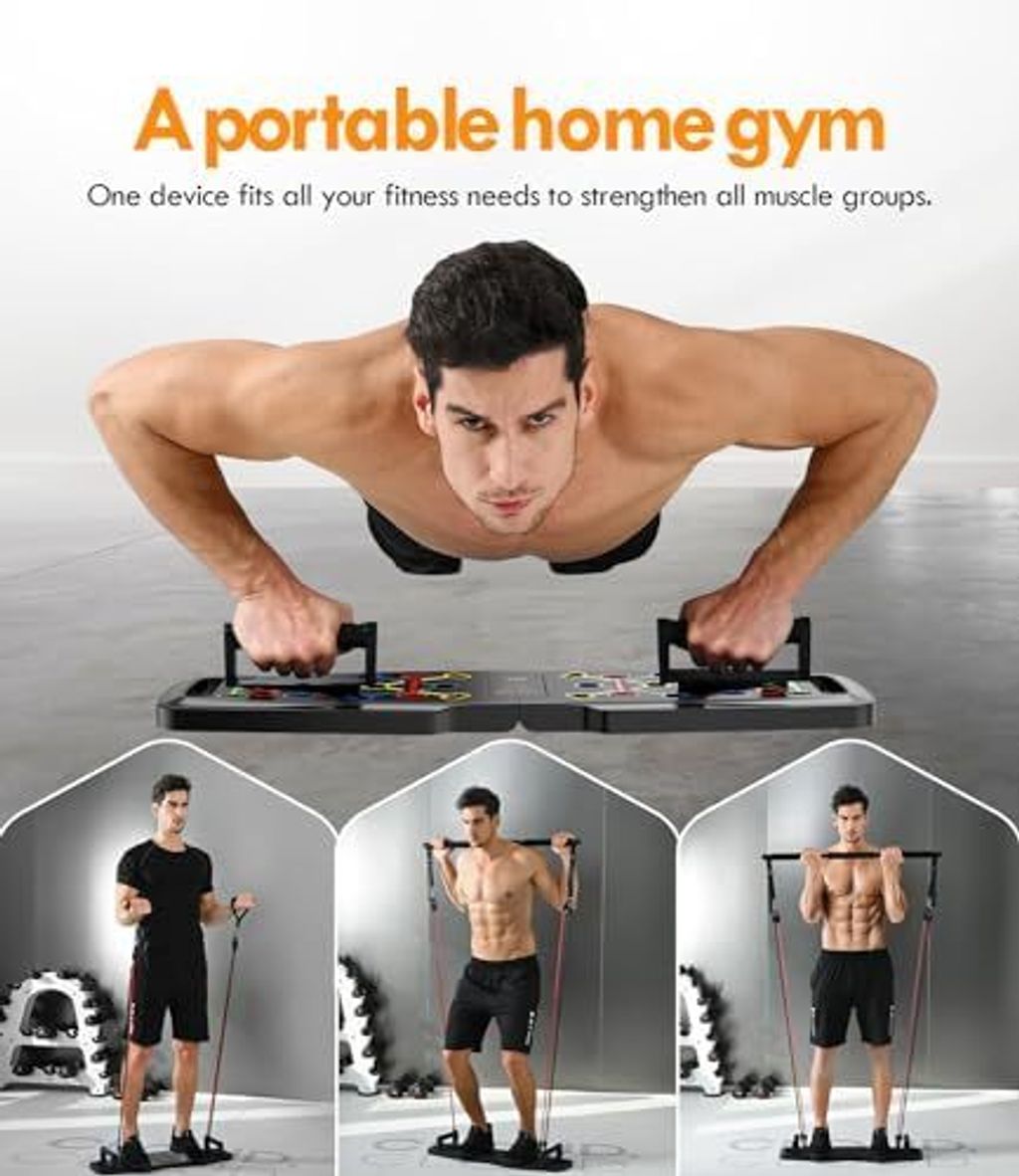 41SdYSOJQQL._AC_ (1)