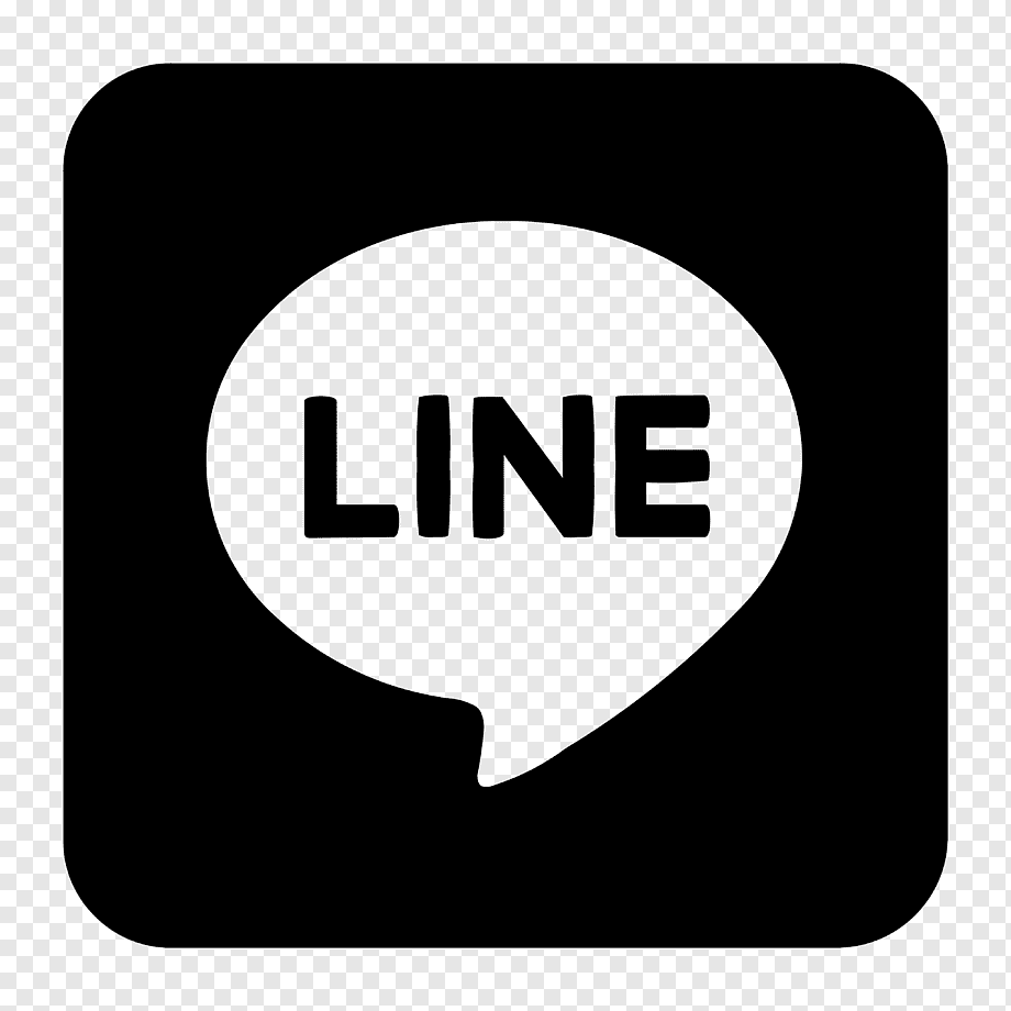 @616ipzbq | DF香水工坊