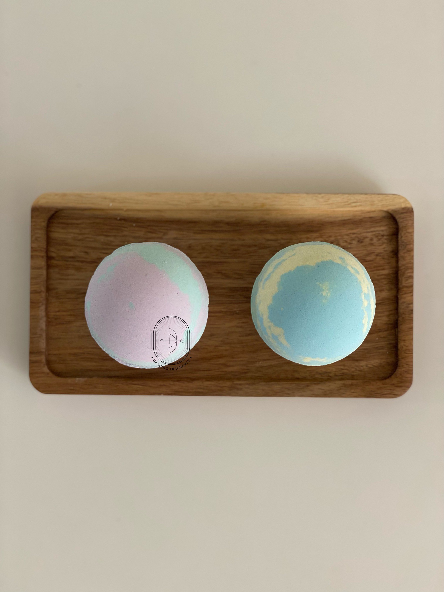 LINE_ALBUM_202577_250707_7