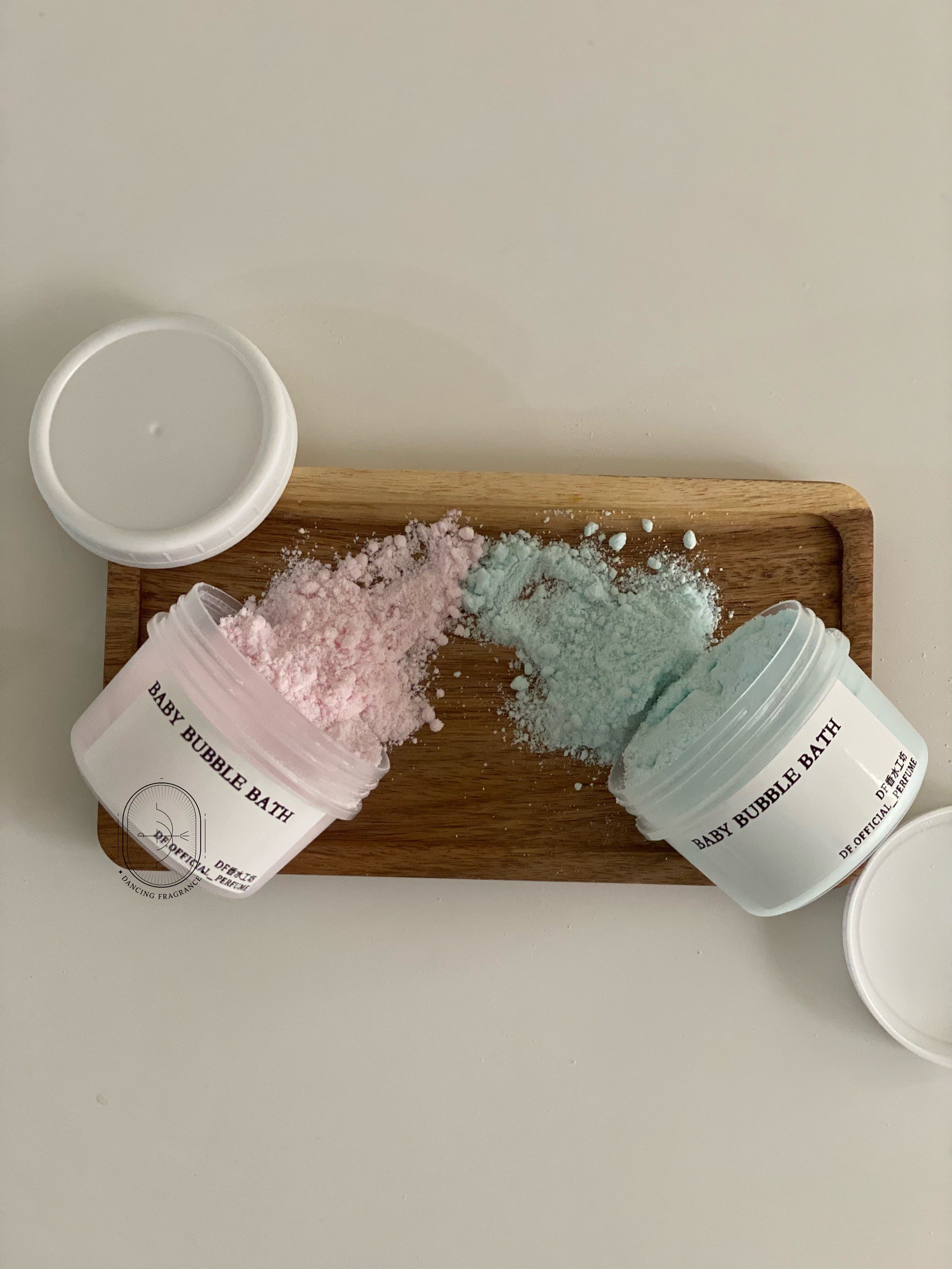 LINE_ALBUM_202577_250707_8