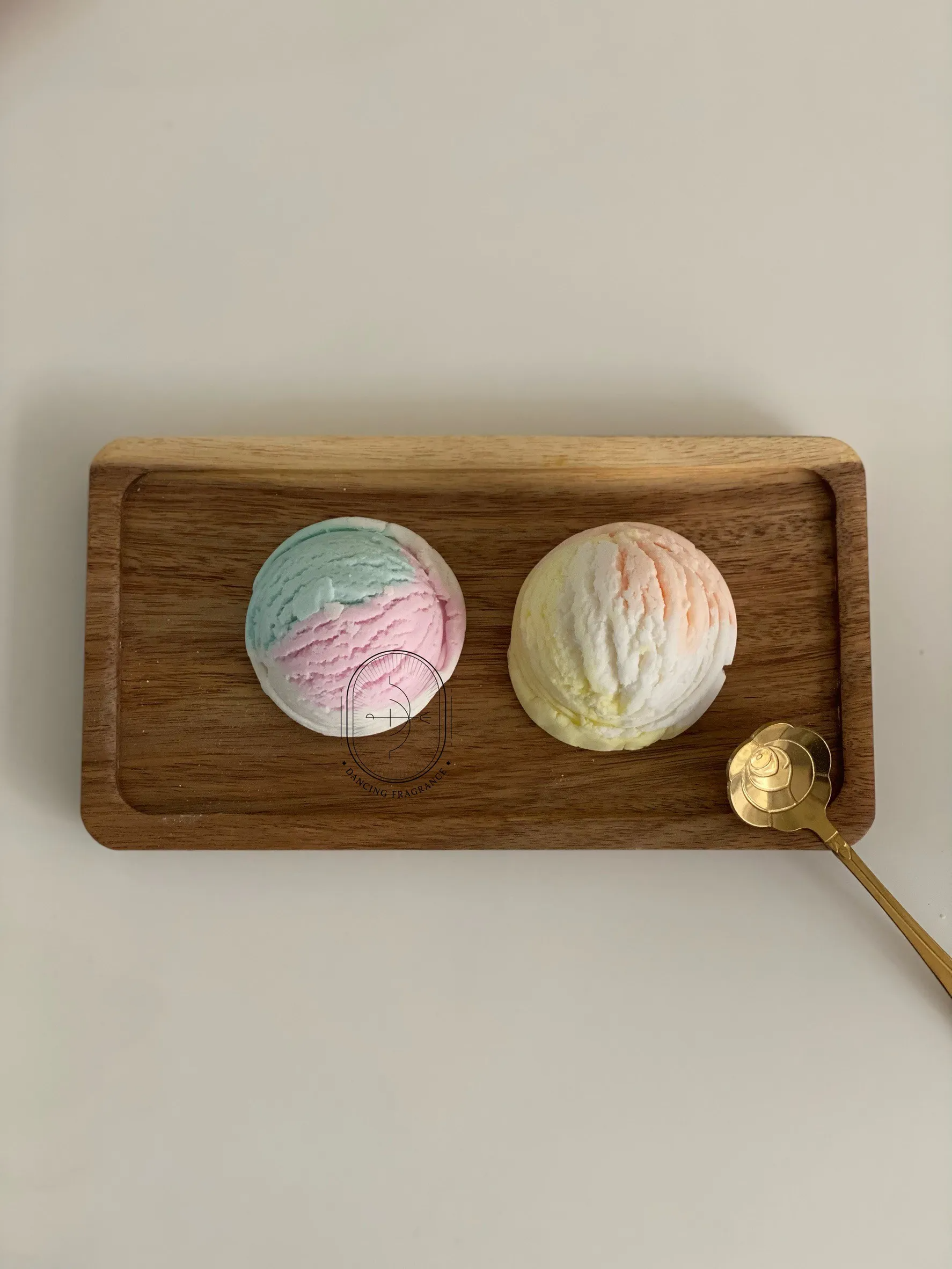 LINE_ALBUM_202577_250707_3