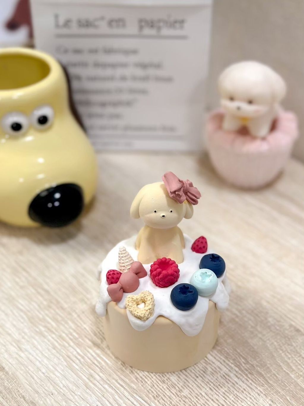 LINE_ALBUM_2023123_240703_37