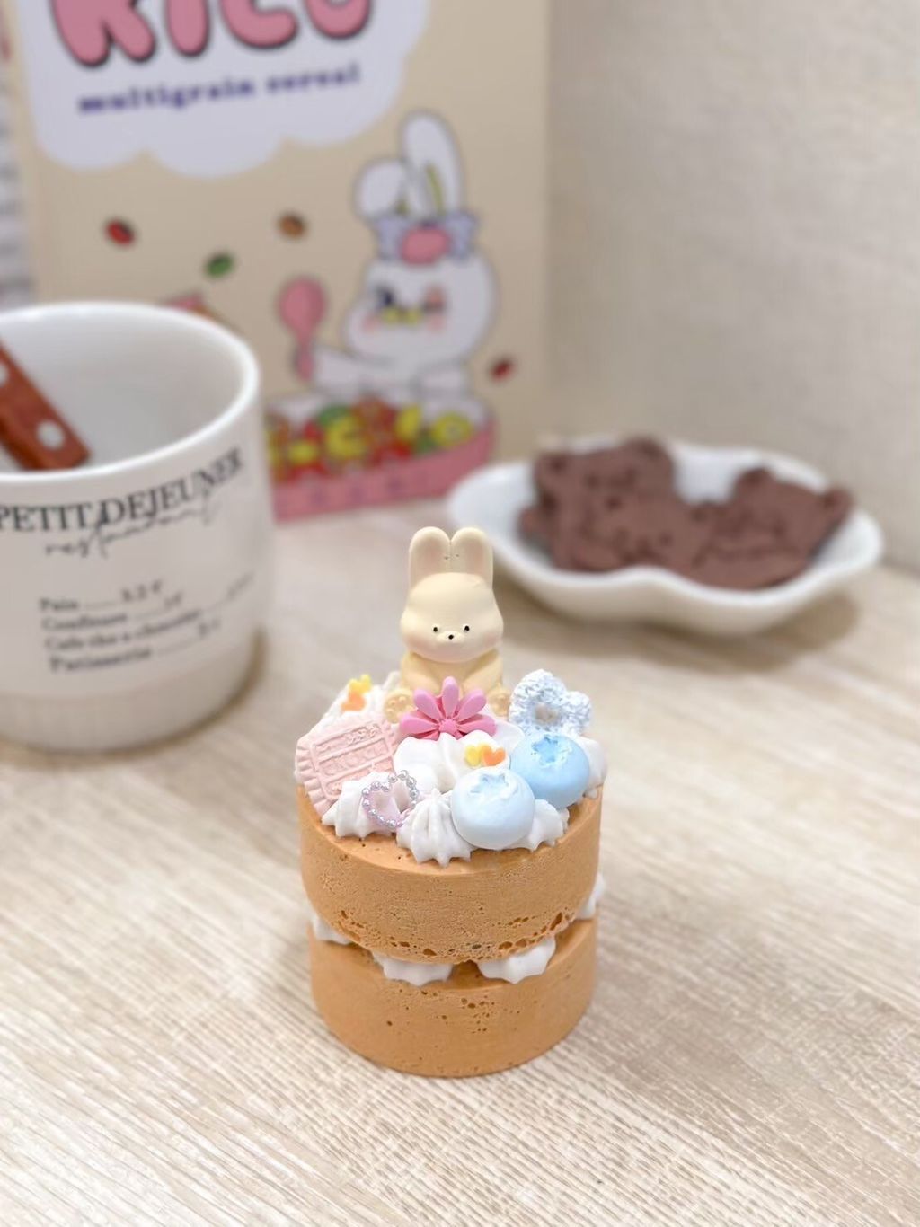 LINE_ALBUM_2023123_240703_38