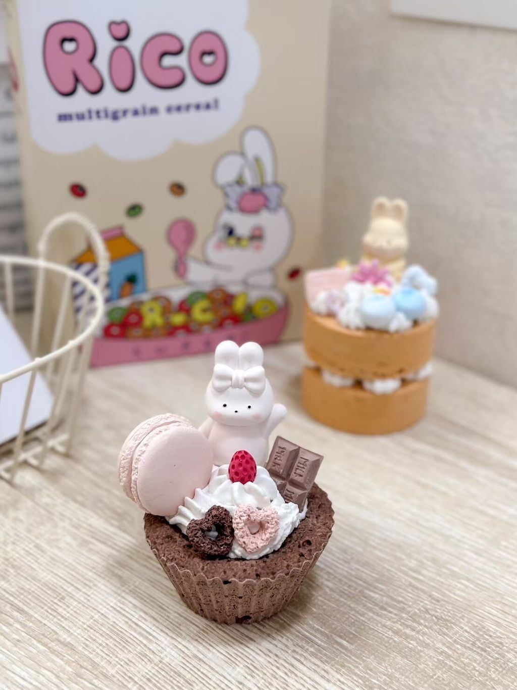 LINE_ALBUM_2023123_240703_33