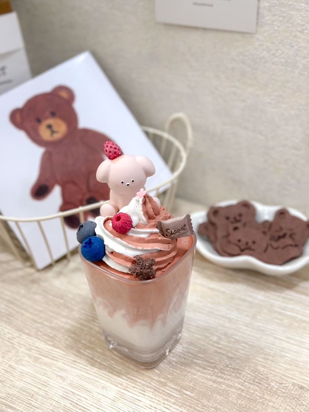 LINE_ALBUM_2023123_240703_32