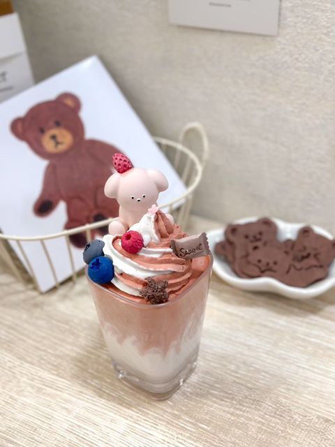 LINE_ALBUM_2023123_240703_32