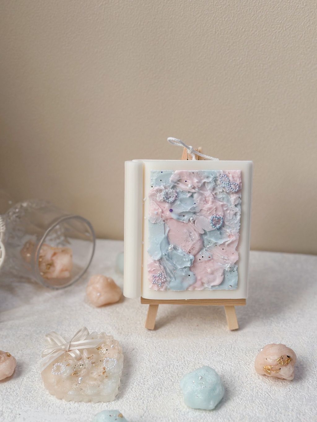 LINE_ALBUM_202474_240704_2