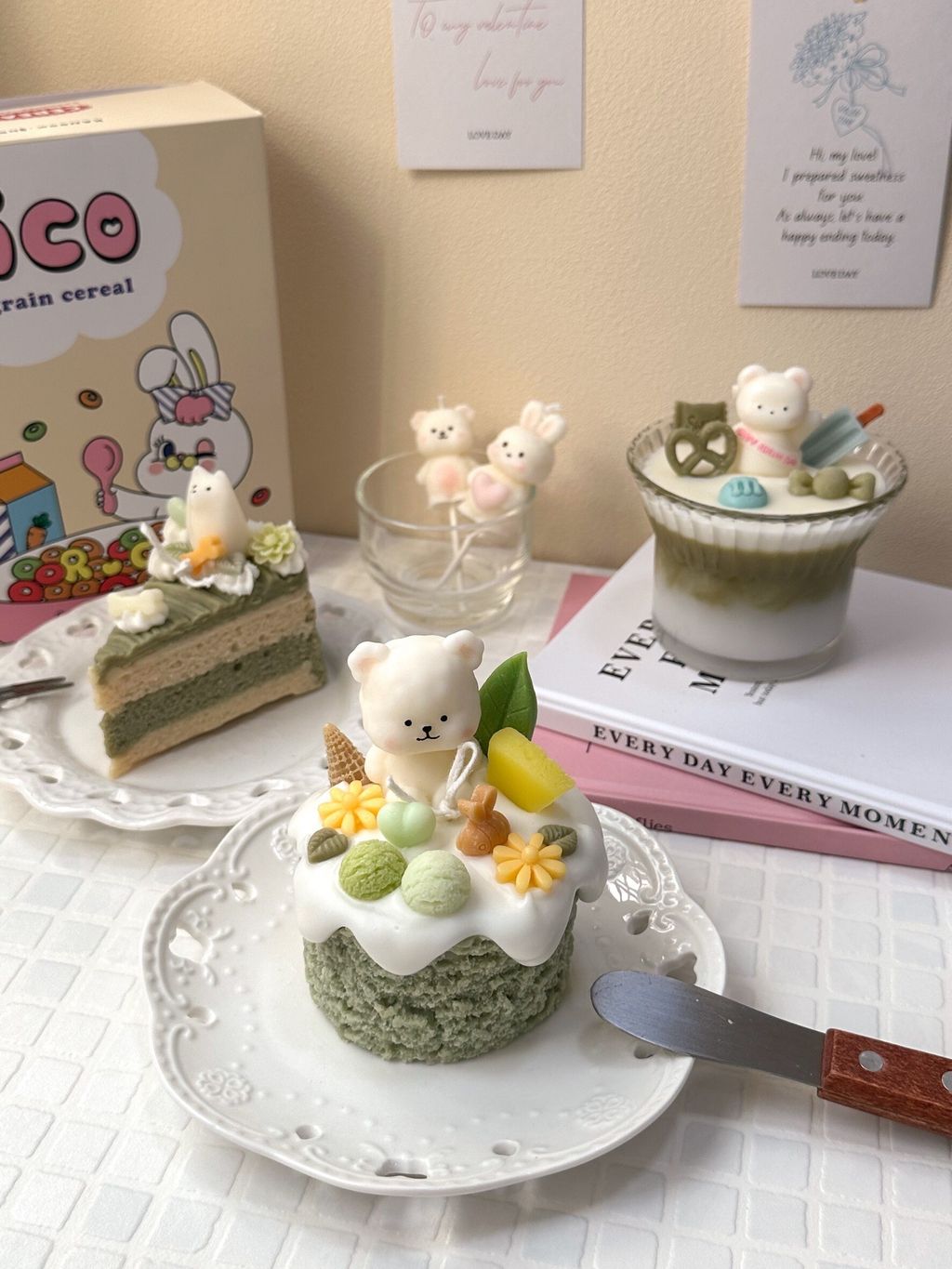 LINE_ALBUM_202474_240704_3