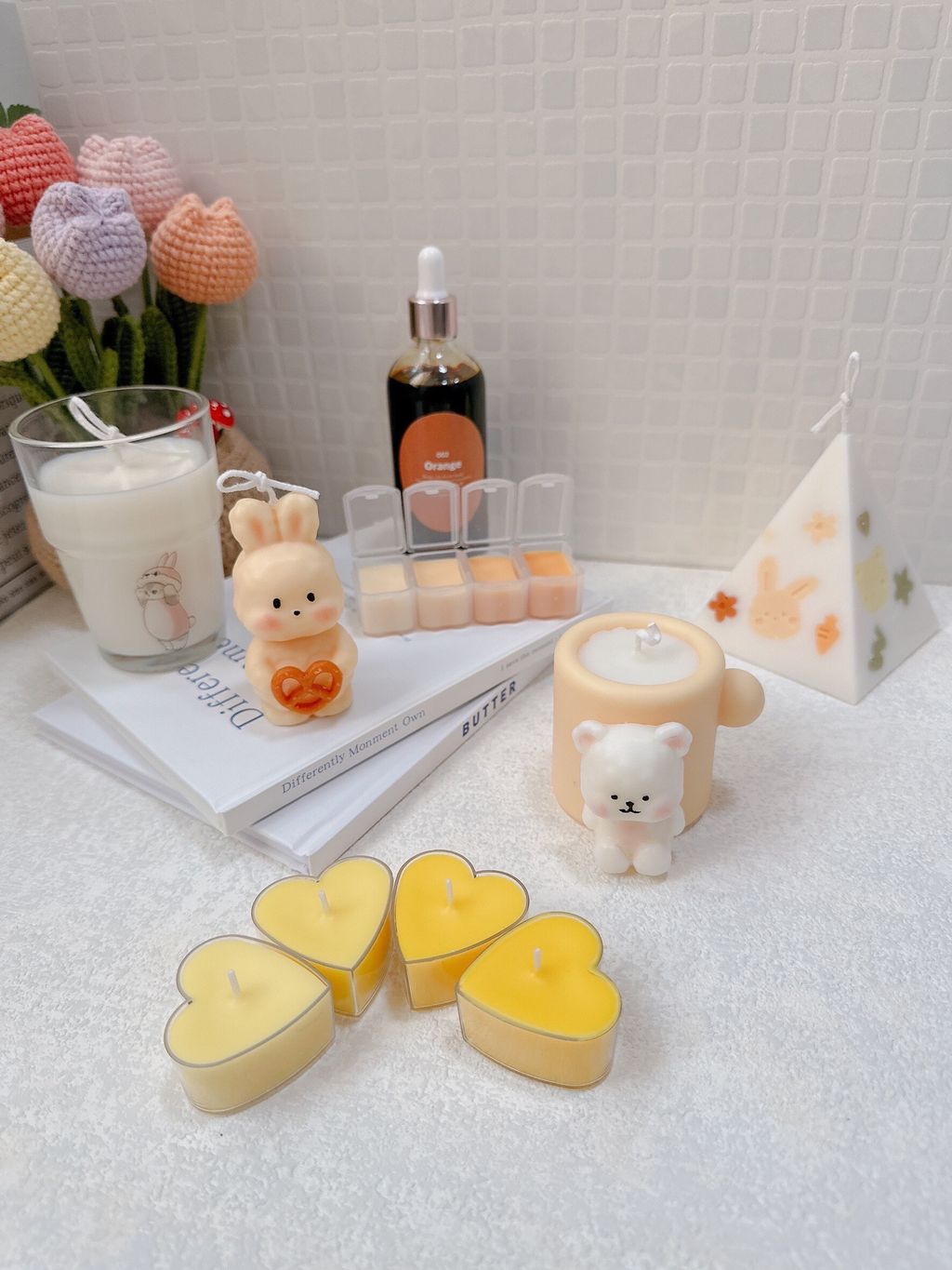 LINE_ALBUM_202474_240704_1