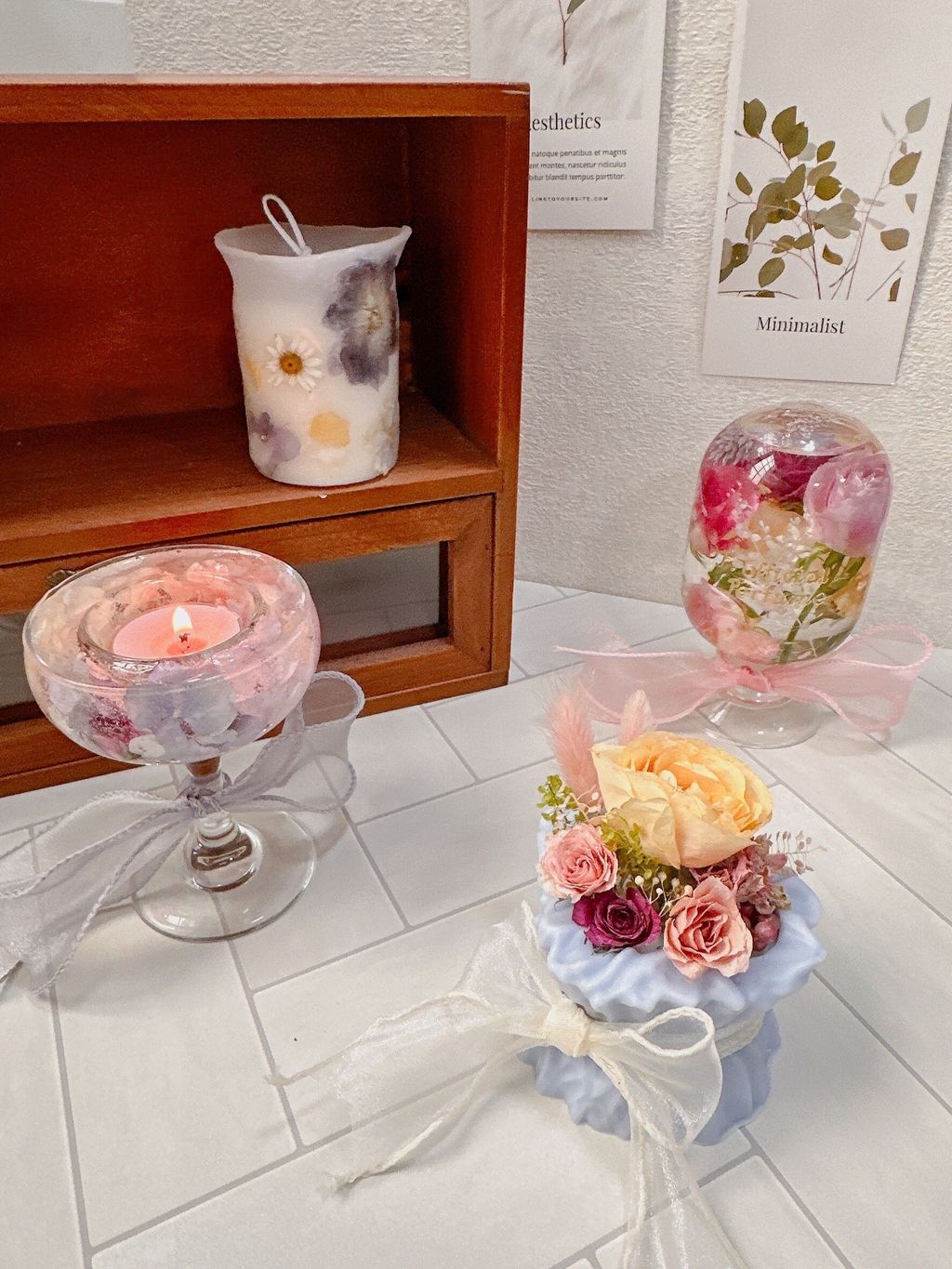 LINE_ALBUM_202474_240704_4