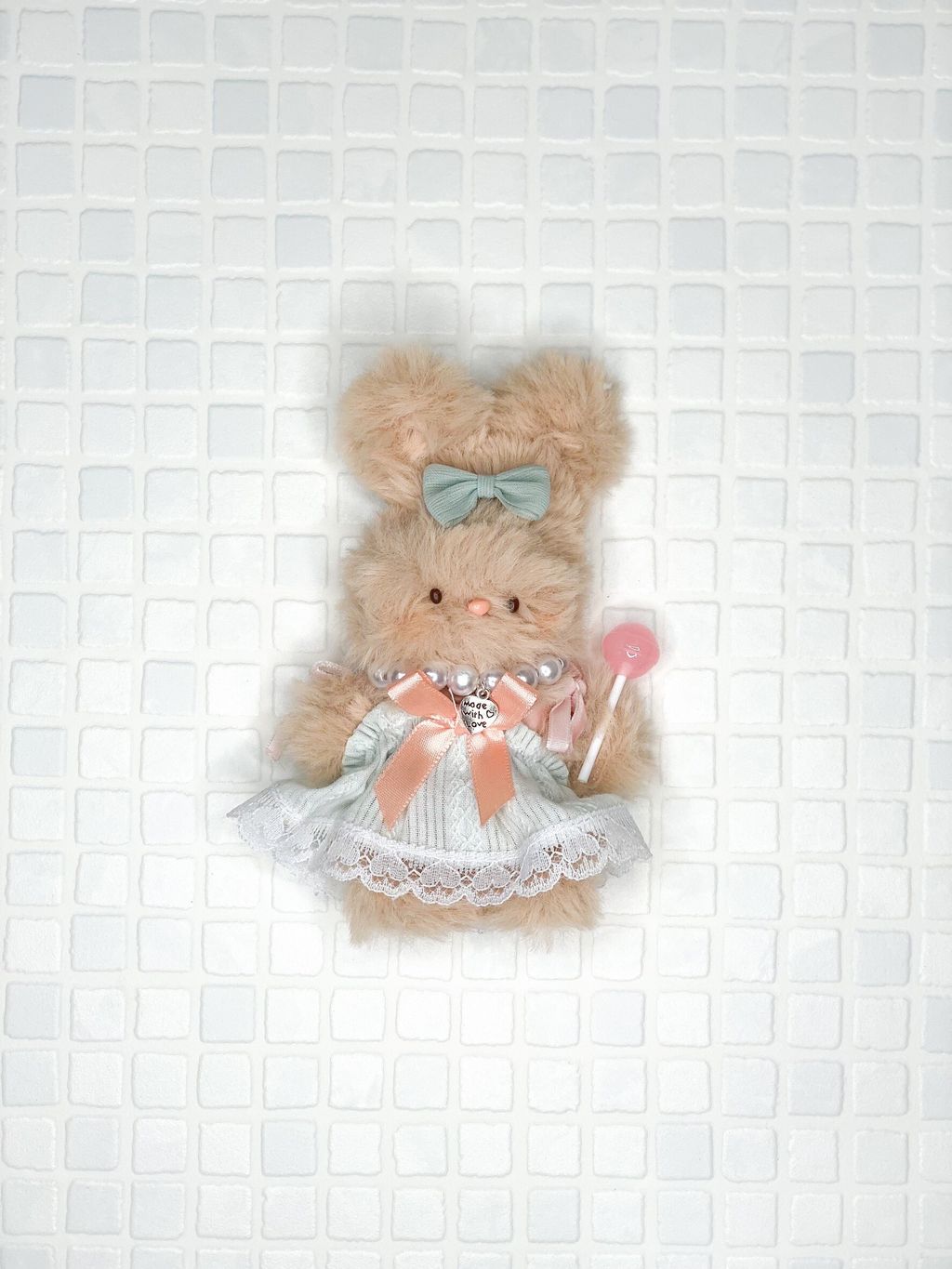 LINE_ALBUM_毛料娃娃_240906_9