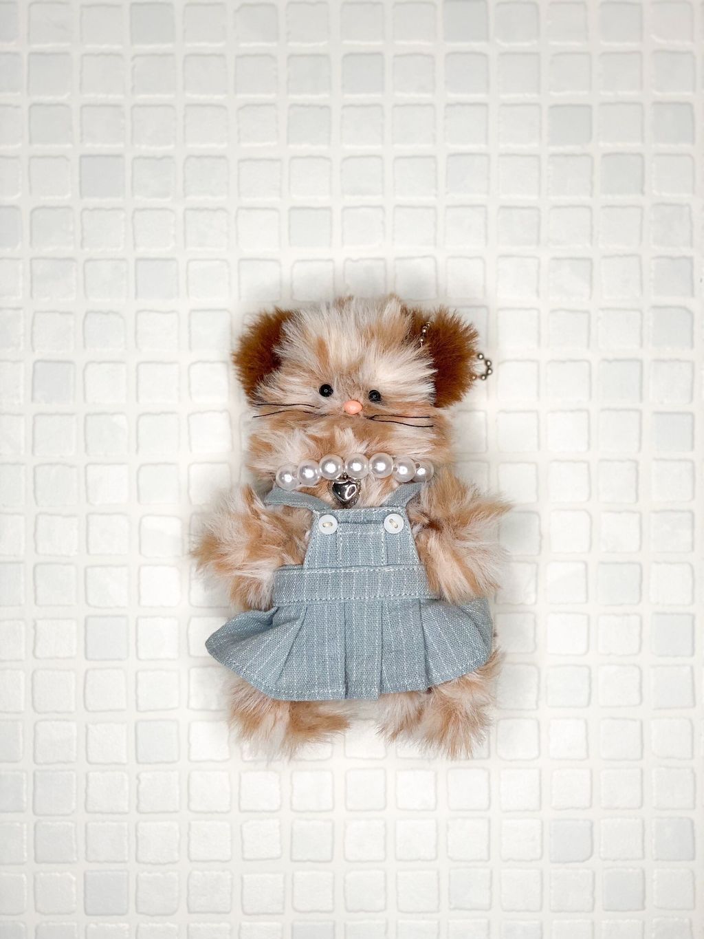 LINE_ALBUM_毛料娃娃_240906_7