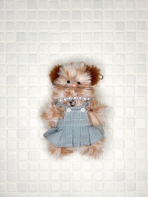 LINE_ALBUM_毛料娃娃_240906_7