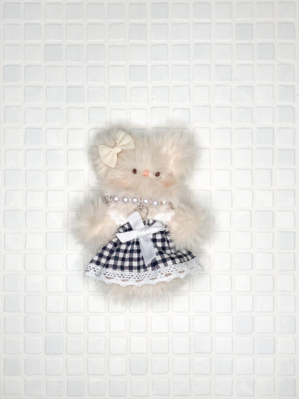 LINE_ALBUM_毛料娃娃_240906_8