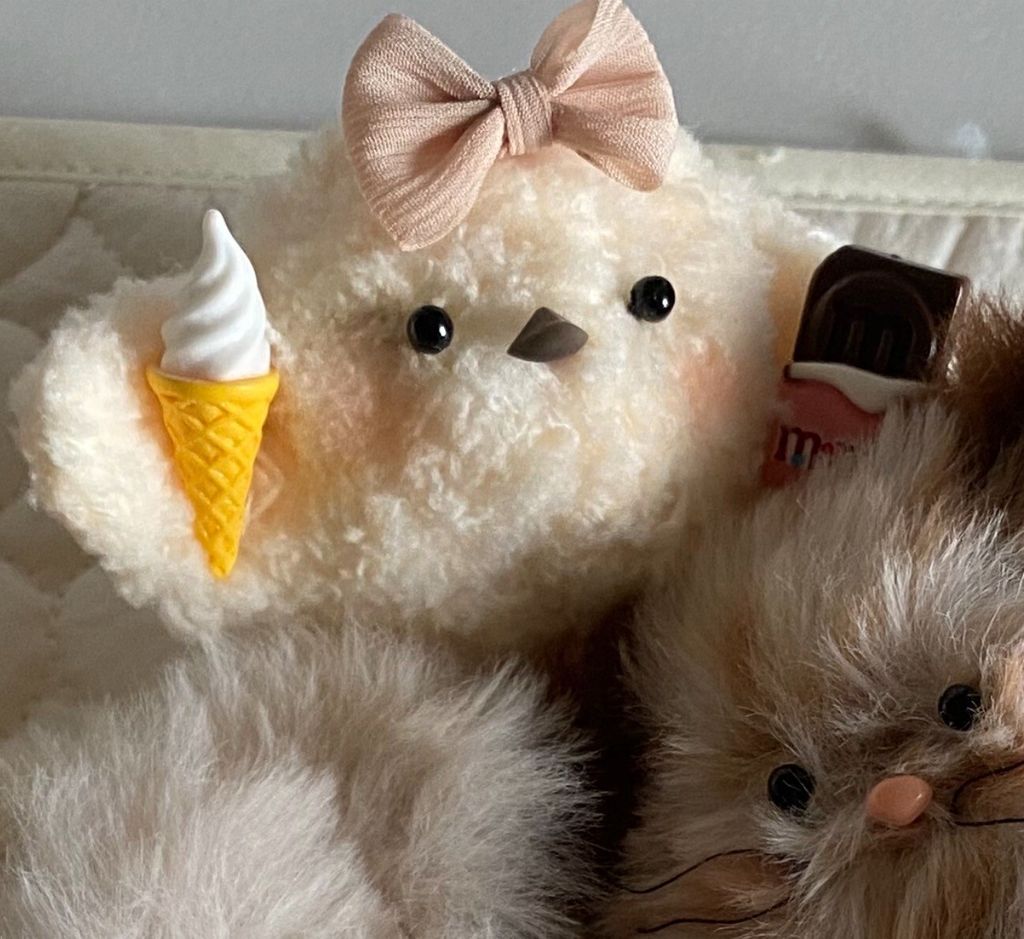 LINE_ALBUM_毛料娃娃_240906_1