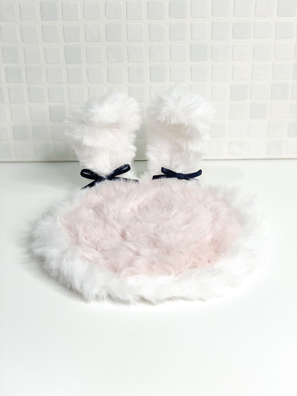 LINE_ALBUM_毛料娃娃_240906_3