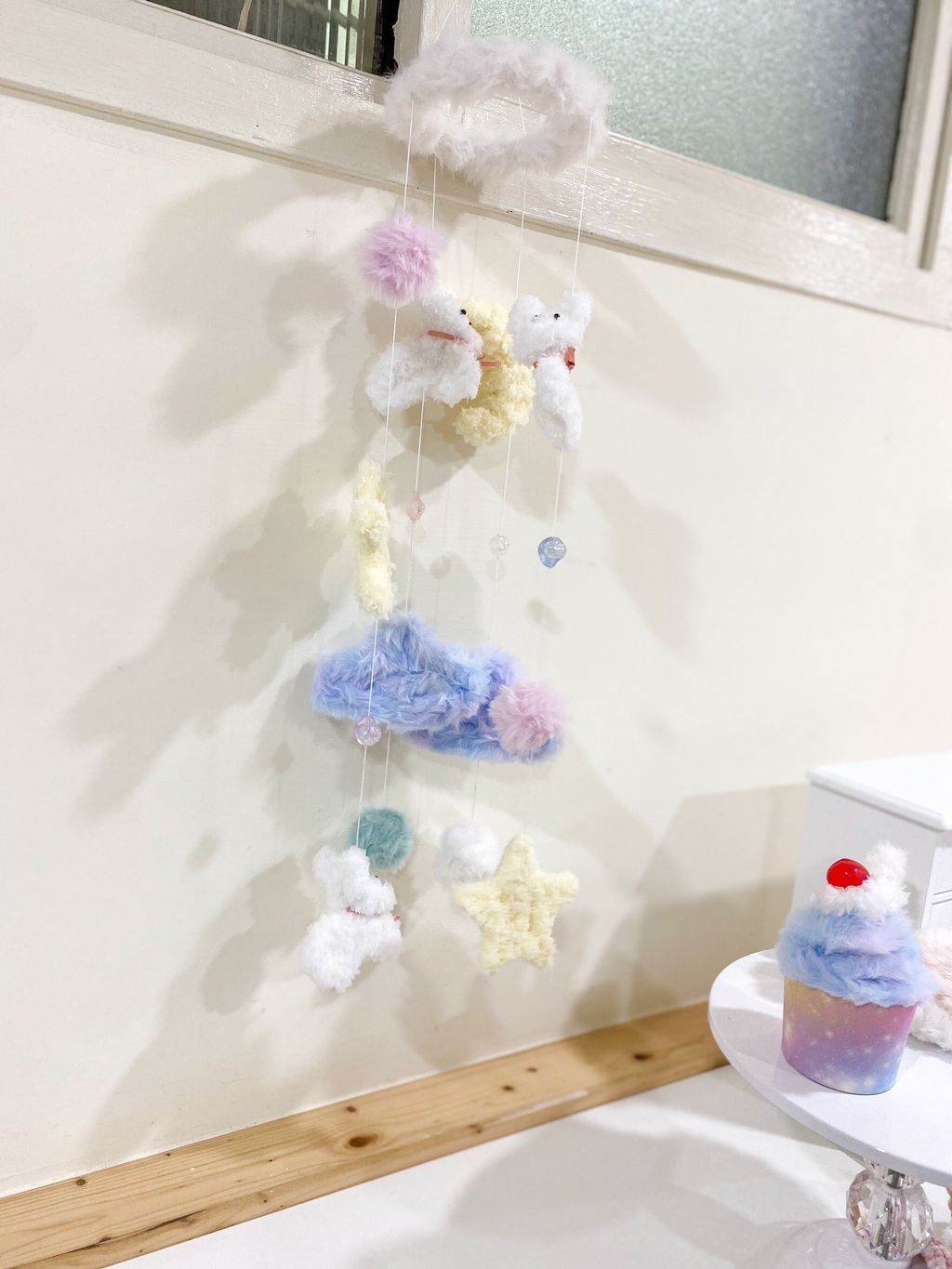 LINE_ALBUM_毛料娃娃_240906_10