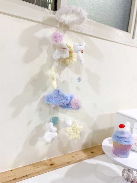 LINE_ALBUM_毛料娃娃_240906_10