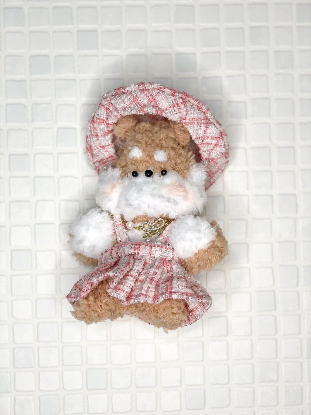 LINE_ALBUM_毛料娃娃_240906_5