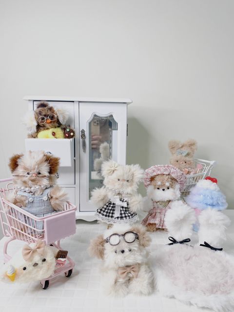 LINE_ALBUM_毛料娃娃_240906_11