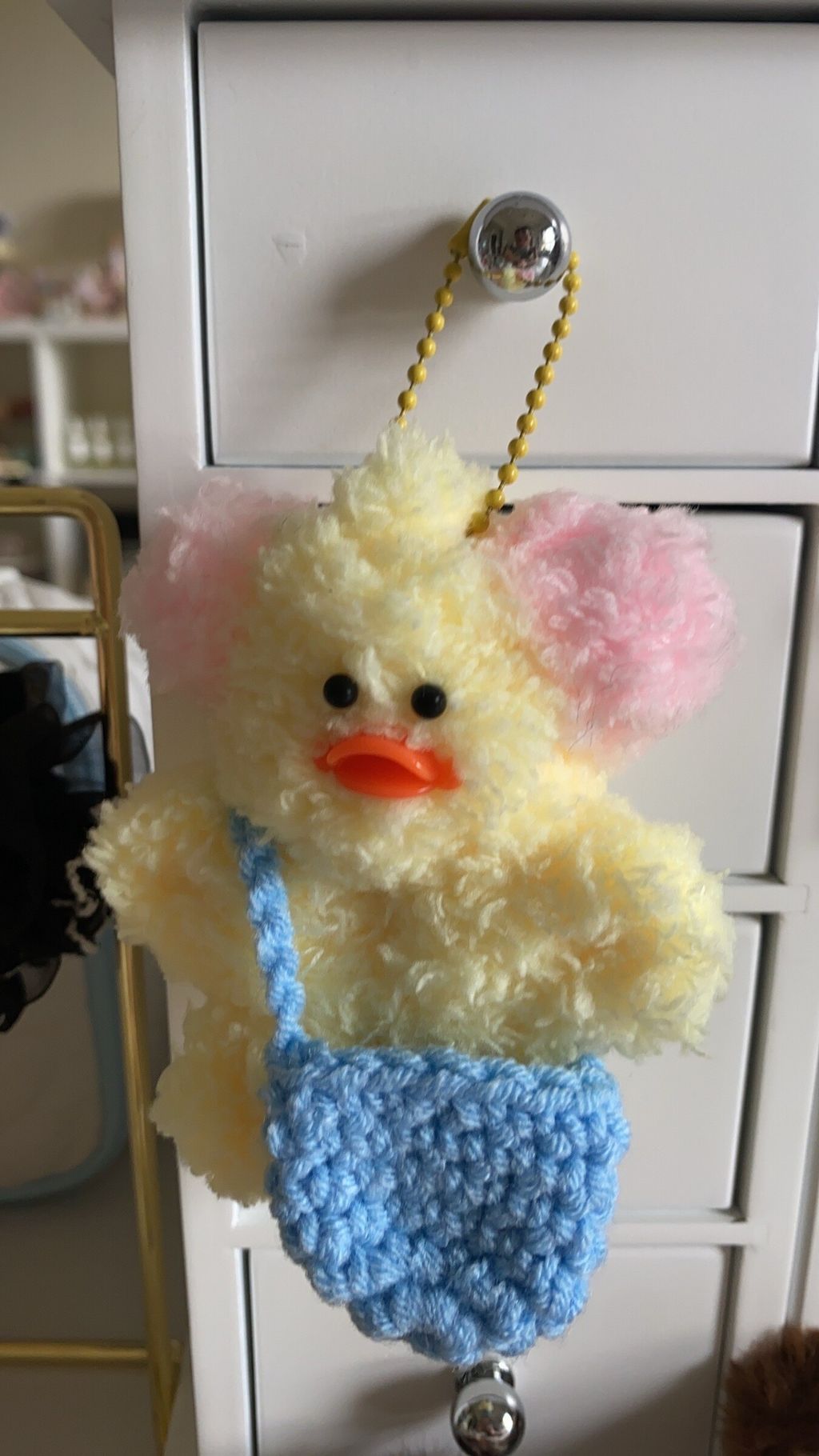 LINE_ALBUM_毛料娃娃_240906_2