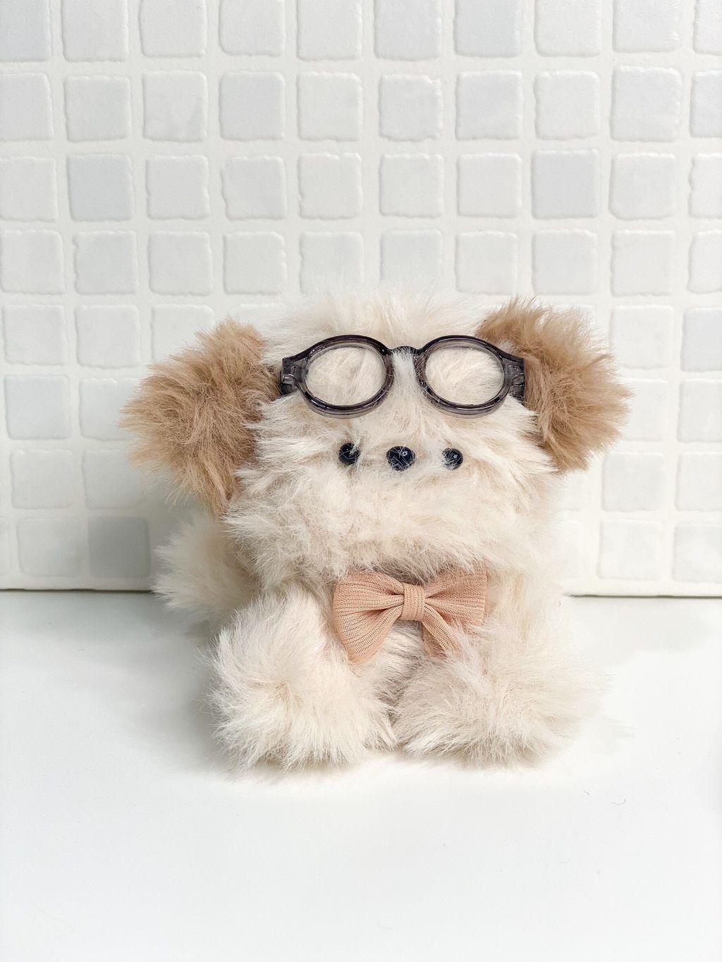 LINE_ALBUM_毛料娃娃_240906_6