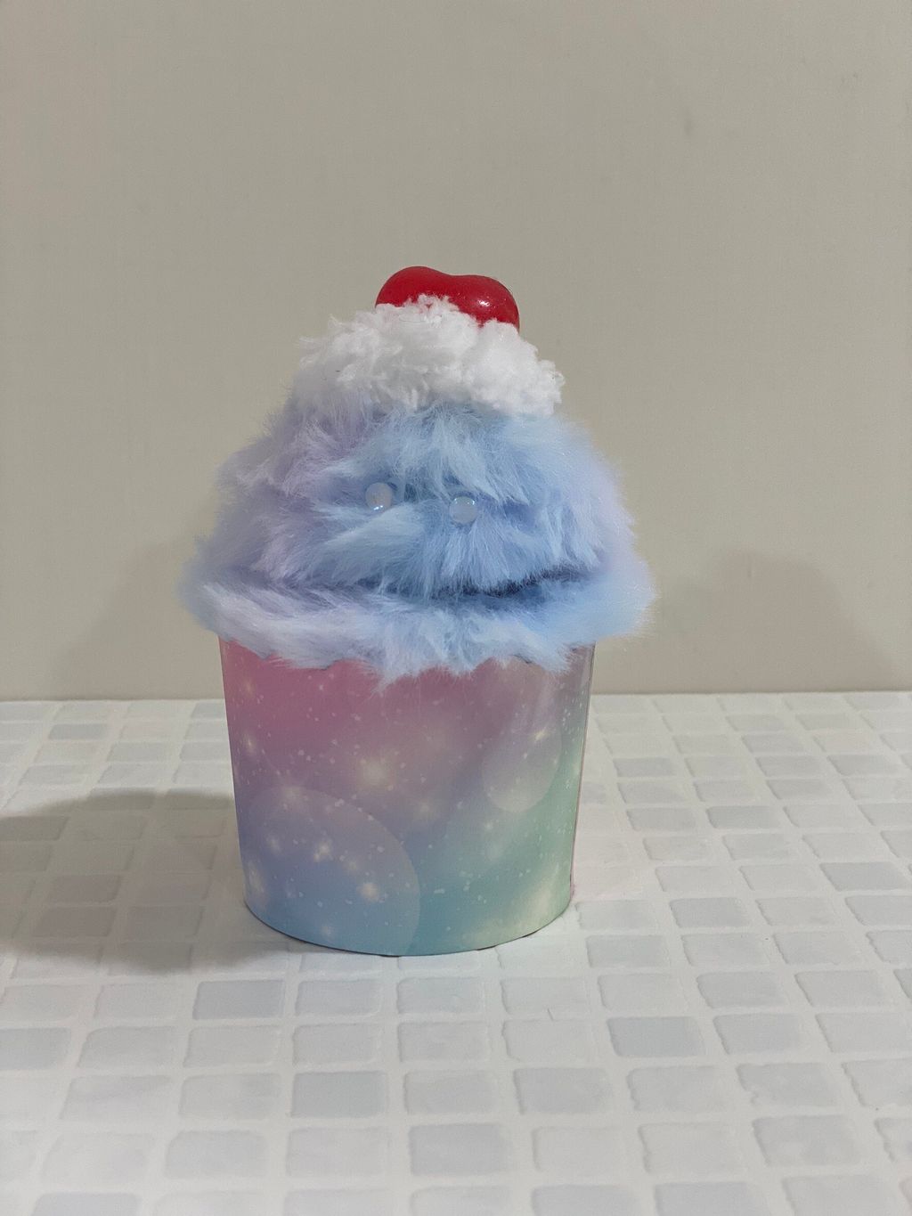 LINE_ALBUM_毛料娃娃_240906_4