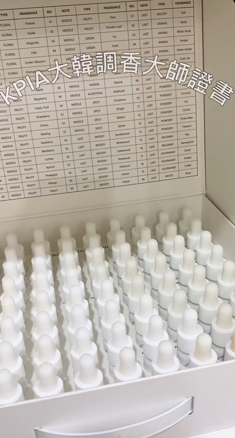 LINE_ALBUM_202496_240906_1